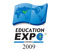 China Education Expo 2010